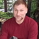 Николай, 45 лет