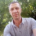 Роман, 45 лет