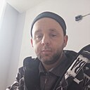 Иван, 34 года