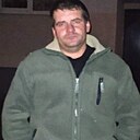 Минов Павел, 33 года