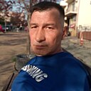 Гера, 48 лет