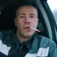 Фотография мужчины Дмитрий, 45 лет из г. Нефтеюганск