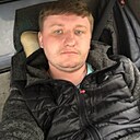 Пётр, 35 лет