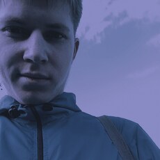 Фотография мужчины Леонид, 24 года из г. Краснотурьинск