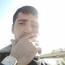 Валерий, 31 год