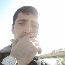 Фотография мужчины Валерий, 31 год из г. Изобильный