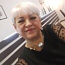 Елена, 51 год