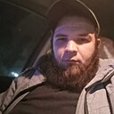 Иван, 29 лет