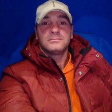 Фотография мужчины Сергей, 43 года из г. Дмитров