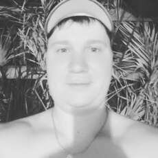 Фотография мужчины Артём, 40 лет из г. Ставрополь