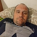 Шурик, 37 лет