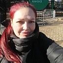 Natali, 46 лет