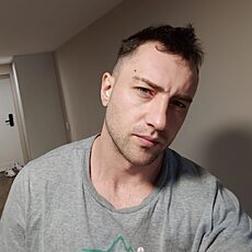 Фотография мужчины Alex, 40 лет из г. Южно-Сахалинск