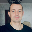 Паша, 33 года