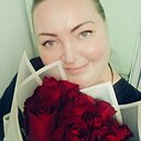 Мария, 40 лет