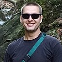 Юрий, 38 лет