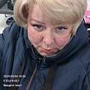 Аида, 43 года