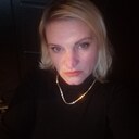 Лана, 48 лет