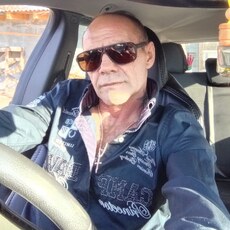 Фотография мужчины Валера, 56 лет из г. Кобрин