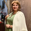 Ольга, 49 лет