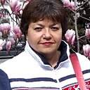 Ирина, 57 лет