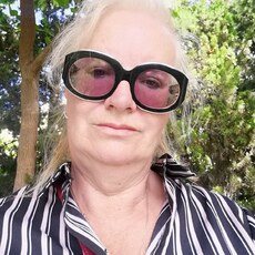Фотография девушки Лена, 62 года из г. Челябинск