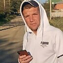 Евгений, 38 лет