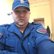 Фотография мужчины Евгений, 42 года из г. Тверь