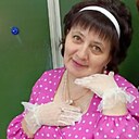 Антонина, 43 года