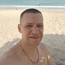 Владимир, 47 лет