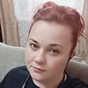 Мария, 44 года