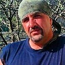 Borislav, 50 лет