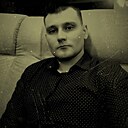 Андрей, 29 лет