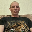 Артём, 37 лет