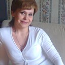 Екатерина, 35 лет