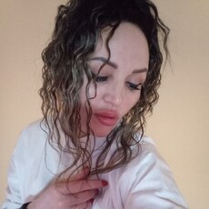 Фотография девушки Лара, 43 года из г. Братск