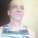 Григорий, 48 лет