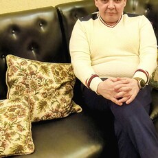 Фотография мужчины Алексей, 50 лет из г. Ярославль