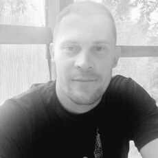 Фотография мужчины No Name, 31 год из г. Красноперекопск