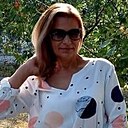 Дина, 57 лет