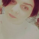 Алёна, 36 лет