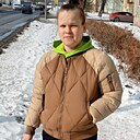 Тихоня, 27 лет