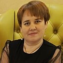 Елена, 39 лет