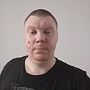 Александр, 34 года