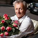 Дмитрий, 56 лет
