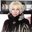 Елена, 53 года