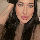 Лика, 42 года