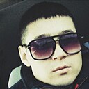 Тимур, 30 лет