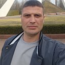 Александр, 42 года