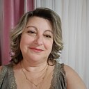 Наталия, 53 года